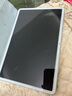 綠聯(lián)適用華為MatePad11鋼化膜2023/2021款11/10.95英寸通用榮耀V7pro/OPPO Pad平板電腦屏幕保護(hù)貼膜 曬單實(shí)拍圖