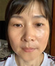 美顏坊重組膠原面霜抗皺緊致提拉淡紋抗皺衰防老護膚品女男士 【拍1發(fā)4】膠原面霜*2+抗皺精華*2 曬單實拍圖