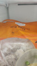 Member's Mark 牛肉丸 700g(175g*4) 700g 曬單實拍圖