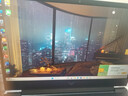 HP OMEN展機暗影精靈10光影精靈10/9筆記本電腦高刷RTX4060獨顯游戲本 32GB內存+512GB固態(tài)硬盤(pán) i7-13620H-RTX4060-144 正品保障【可升級配置】 曬單實(shí)拍圖