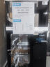 美的（Midea）消毒柜家用 餐具碗柜碗筷茶杯消烘一體機(jī) 小型立式  77L三層 高溫二星級 【國家補(bǔ)貼】80R05 曬單實拍圖