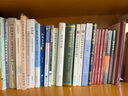 【2020中國好書】醫(yī)學的溫度 韓啟德院士反思醫(yī)學本質(zhì)、踐行人文精神之作 曬單實拍圖