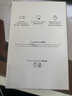 羅技（Logitech）M91P 企業(yè)級有線辦公鼠標(biāo)（M90鼠標(biāo)造型）電腦筆記本家用鼠標(biāo) 左右手通用對稱鼠標(biāo) 黑色 曬單實拍圖