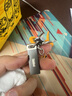 ThinkPad聯(lián)想ThinkBook 16GB USB2.0 U盤 電腦u盤辦公學習商務(wù)多功能大容量優(yōu)盤車載U盤TSU10 曬單實拍圖