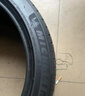 米其林（MICHELIN）汽車輪胎 215/55R17 94V 耐越 ENERGY MILE 適配邁騰/帕薩特/探歌 曬單實拍圖