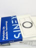 SINEX【德國進口】新款蘋果iPhone16promax手機殼360旋轉(zhuǎn)支點殼iPhone15pro帶支架磁吸12p保護套14P防摔 【磨砂紫】360°旋轉(zhuǎn)支架丨裸機手感丨內(nèi)置磁吸 iPhone 1 曬單實拍圖