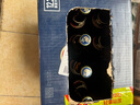 珠江啤酒12.3度 珠江1985啤酒 640ml*12瓶 整箱裝 曬單實(shí)拍圖