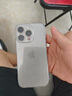 蘋(píng)果【限時(shí)補(bǔ)貼】16pro iPhone16蘋(píng)果16ProMax移動(dòng)聯(lián)通電信手機(jī)5G iPhone16Pro 原色鈦金屬6.3英寸 256GB【公開(kāi)版全網(wǎng)通】 曬單實(shí)拍圖