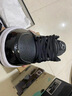CLENIKEEDAIR NIKE純?cè)瑼J1 Low 白藍(lán)紅低幫籃球鞋男女百搭休閑運(yùn)動(dòng)滑板鞋DC Aj1全明星 氣墊摩擦有聲 純?cè)S直發(fā) 41 曬單實(shí)拍圖