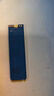 金士頓（Kingston）1TB SSD固態(tài)硬盤(pán) M.2(NVMe PCIe 4.0×4) NV3系列 讀速6000MB/s AI 電腦配件 曬單實(shí)拍圖