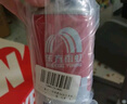 雨虹防水 PU200加強型聚氨酯發(fā)泡膠 泡沫膠 發(fā)泡劑 門窗填縫劑750ml 曬單實拍圖