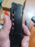 1911格洛克自動(dòng)連發(fā)拋殼空掛玩具槍沙漠鷹之反吹軟彈手槍兒童男孩 G17格洛克-軍綠【自動(dòng)連發(fā)】 100彈+12彈殼+2彈夾 曬單實(shí)拍圖