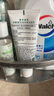 曼秀雷敦（Mentholatum）樂膚潔氨基酸潔面乳100g 抗痘溫和不緊繃男女士水楊酸洗面奶 曬單實拍圖