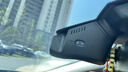 影客行路虎捷豹F-TYPE/F-PACE/XEL/XFL專用行車記錄儀免走線無損安裝 【捷豹XFL專用】 【超高清4K】單鏡頭+64G卡 曬單實拍圖