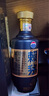 賴(lài)茅 端曲2.0 醬香型白酒 53度 500ml 單瓶裝 曬單實(shí)拍圖