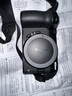 尼康（Nikon）【國家補貼】Z30入門級微單相機Vlog家用自拍高清旅游翻轉(zhuǎn)屏自拍相機 單機 Z30 18-140 f/3.5-6.3套裝 官方標(biāo)配【送鋼化膜+座充+相機包+曬單送三腳架】 曬單實拍圖