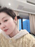伊燦微鑲水鉆仿珍珠耳釘女2025年新款爆款耳環(huán)小眾設(shè)計(jì)高級感氣質(zhì)耳飾 微鑲水鉆珍珠耳釘女 曬單實(shí)拍圖