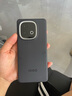 vivoiQOO Z10Turbo+ 天璣9400+和8000mAh超薄電池  自研電競芯片Q2 144Hz護(hù)眼屏 新品5G學(xué)生游戲手機(jī) 云海白 12GB+256GB 國補(bǔ)專享版 曬單實(shí)拍圖