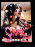 Apple蘋(píng)果平板電腦iPadPro18/20/21/22/24款 高刷 2/3/4/5/6代二手 2022款 12.9寸 256G WiFi+蜂窩版（插卡） 99成新 曬單實(shí)拍圖