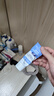 露得清小藍(lán)管維A醇面霜40g早C晚A入門晚霜細(xì)膩嫩膚護(hù)膚520禮物送女友 曬單實(shí)拍圖