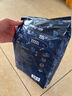 babycare皇冠LaLa褲皇室獅子王國拉拉褲XXXXL4片(19-28kg)嬰兒尿不濕 曬單實拍圖