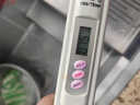 史密斯（A.O.SMITH）凈水器【門店爆款】DR1600FAi 高端冷熱一體凈水機(jī) 家用廚下反滲透RO直飲水機(jī) 一級(jí)水效（定金） 咨詢客服有驚喜 曬單實(shí)拍圖