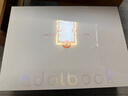 華碩a豆14 Air悅享版 AI輕薄筆記本電腦(R9 H 270 32G 1T 2.5K護眼屏 17小時續(xù)航)國家補貼20%辦公學生 曬單實拍圖