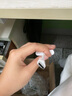 JCZS適用大疆pocket3讀卡器儲存卡蘋(píng)果action4相機5pro配件多三合一萬(wàn)sd能手機穩定ccd接tf內存閃迪卡 type-c接口【支持SD/TF卡】官方認證 USB2.0 曬單實(shí)拍圖