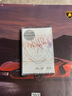 eva隨身聽(tīng) 新世紀福音戰士EVANGELION:FINALLY磁帶One:Last:Kiss EVA三盤(pán)磁帶 曬單實(shí)拍圖