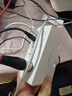 midiplus Routist R2 GEN II聲卡迷笛外置電腦手機(jī)OTG直播設(shè)備全套唱歌錄音抖音語(yǔ)音廳陪玩專(zhuān)用 R2聲卡+得勝K220【送3個(gè)精調(diào)效果】 曬單實(shí)拍圖