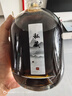 拜杰泡酒容器玻璃酒瓶空瓶泡酒專用瓶酒壇存酒白酒瓶分裝瓶存儲(chǔ)酒壺 曬單實(shí)拍圖