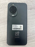 華為 nova 14 國家補貼  256GB 羽砂黑 后置多焦段質感人像 鴻蒙AI 100W超級快充 鴻蒙智能手機 曬單實拍圖