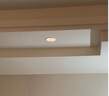 Paulmann P德國(guó)柏曼隱者LED嵌入式筒射燈防水防眩客廳玄關(guān)全光譜護(hù)眼無(wú)主燈 【筒燈】8.5W-3500K-60° 曬單實(shí)拍圖