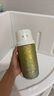 格麗思（GREENIS）純鈦榨汁杯家用小型便攜榨汁機果汁機多功能水果果蔬攪拌杯電動(dòng) 檸檬黃 曬單實(shí)拍圖