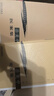 正版4本 岳美中論醫集+岳美中醫案集+蒲輔周醫案+蒲輔周醫療經(jīng)驗 中國中醫研究院 人民衛生出版社 曬單實(shí)拍圖