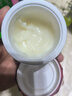 珀萊雅紅寶石面霜3.0輕盈款50g抗皺緊致淡化細(xì)紋保濕乳液面霜生日禮物女 曬單實(shí)拍圖