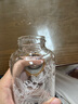 樂品樂茶LeTea冷泡茶包獨立小包裝袋泡茶高端原葉檸檬果茶0糖飲料茶葉30包 曬單實拍圖
