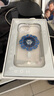 魔贊經(jīng)典系列 iPhone 15 iPhone 磁吸手機(jī)殼 手機(jī)殼 三兔共耳蘋果手機(jī)殼 曬單實(shí)拍圖