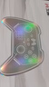 北通鯤鵬20智控無線游戲手柄xbox機械按鍵switch2電腦PC手機電視steam藍牙體感NS原神雙人成行 曬單實拍圖