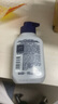 妮維雅（NIVEA）妮維雅男士全效亮伯潔面泥洗面奶150ml 全效潔面泥150ml新舊版隨機 曬單實拍圖