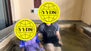 361°游泳衣女防曬分體微胖女孩泳裝保守遮肉顯瘦溫泉泳裝沙灘透氣快干 曬單實(shí)拍圖