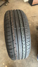 鄧祿普（DUNLOP）輪胎/汽車(chē)輪胎 245/60R18 105V SP SPORT MAXX050+ 適配新漢蘭達 曬單實(shí)拍圖