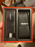 ThinkPad聯(lián)想thinkplus 口紅電源 100W氮化鎵充電器Type-c快充便攜套裝 適用于ThinkBook 14+16+筆記本電腦 曬單實(shí)拍圖