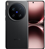 vivo X200 Ultra 16GB+512GB 黑Ka 蔡司三大定焦大師鏡頭 藍圖自研影像雙芯  V單相機 AI手機 曬單實拍圖