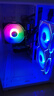 英特爾 i9水冷24核RTX4070/4060臺(tái)式機(jī)電腦全套i7高配游戲組裝主機(jī)i5辦公設(shè)計(jì)整機(jī)吃雞永劫電競(jìng)網(wǎng)吧家用 套餐一丨i9級(jí)10核丨HD獨(dú)顯丨暢玩騰訊全家桶 高頻運(yùn)行內(nèi)存32G 曬單實(shí)拍圖