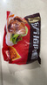 五芳齋 速凍豬肉粽 100g*5只 嘉興粽子肉粽端午粽子早餐食品 曬單實(shí)拍圖