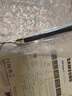 三星（SAMSUNG） U盤手機優(yōu)盤 Type-C接口 NAND閃存技術(shù)適用安卓手機蘋果15等平臺  支持新能源汽車哨兵模式 極光藍 128G 曬單實拍圖