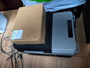冰虎（Alpicool）車(chē)載冰箱 壓縮機制冷車(chē)用家用小容冷凍冷藏量貨車(chē)汽車(chē)便攜小冰箱 【數顯版】C(x)12 車(chē)家兩用 11L 德技壓縮機+快速制冷+可結冰 曬單實(shí)拍圖