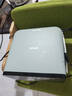愛普生（EPSON）EF-16G 家用投影儀 3LCD智能激光投影機(jī)（0.62”大芯片 激光 原生1080P 3LCD技術(shù)）國家補(bǔ)貼 曬單實拍圖