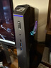 ROG NUC 2025 電競游戲mini迷你主機獨顯高性能AI臺式電腦(Ultra 9-275HX 32G 2TB RTX5080) 曬單實拍圖